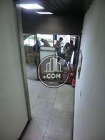 明るいエントランスホール