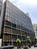 宇徳ビル/宇徳ビルディングの外観写真