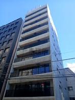 CIRCLES大手町theNorthの外観写真