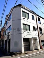 Maison YHの外観写真