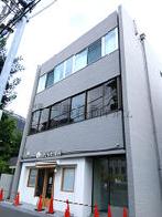 田中ビルの外観写真