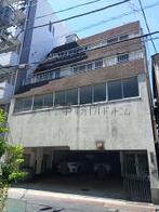 第三平塚ビルの外観写真