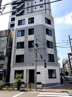 Room328の外観写真