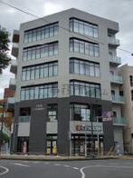 SKK八千代台駅前ビルの外観写真