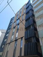 M／H（エムエイチ）の外観写真