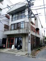 東向島3丁目店舗の外観写真