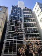CANAL TOWER外観写真