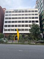 ZENITAKA ANNEXの外観写真
