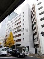 永田町グラスゲートの外観写真