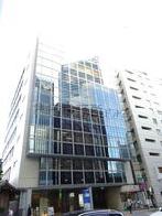 FORECAST 新宿SOUTH/CROSSCOOP新宿SOUTHの外観写真