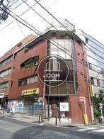 木屋ビル 外観写真