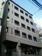 第6,7中野ビルの外観写真