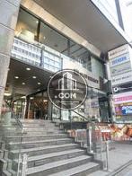 渋谷KIビル