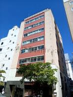天翔オフィス新橋赤レンガ通りANNEXの外観写真
