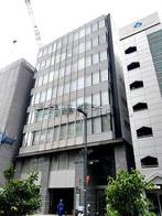大宮下町1丁目ビルの外観写真
