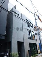 LUCENT 曙町の外観写真