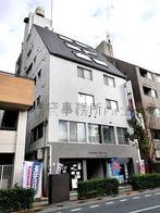 センチュリー境南の外観写真
