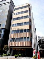 TS-5BLDGの外観写真
