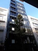 SYLA幡ヶ谷／ACN渋谷幡ヶ谷ビルの外観写真