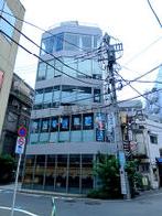 A＊G二子玉川の外観写真