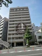 本郷三丁目駅まで歩いて約3分程です