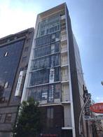 日拓ビル錦糸町南口駅前の外観写真