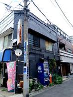 新小岩ビルの外観写真