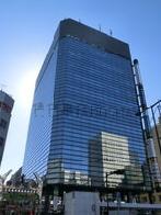 NMF川崎東口ビルの外観写真