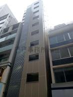 GINZA YAMATO 2の外観写真