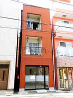 第3塚田ビルの外観写真