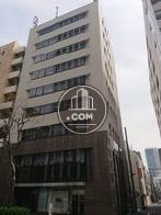 三栄ビル外観写真