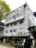 大宮A・Tビルの外観写真
