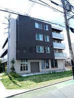 境南町3丁目店舗の外観写真