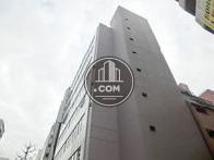凹凸の少ない壁面