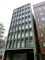 S-GATE AKIHABARAの外観写真