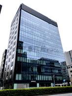 H1O日本橋茅場町の外観写真