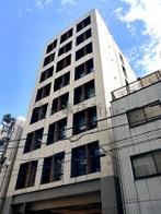 H1O日本橋小舟町の外観写真