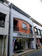 OnoBuildingの外観写真