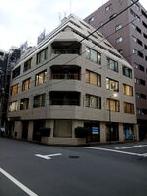 八重洲KHビル／日本橋ライズオフィス2ndの外観写真