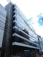 （仮称）JR東日本不動産立川駅北口ビルの外観写真