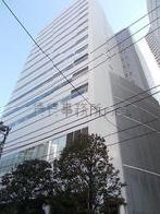 エアライズタワーライズアリーナビルの外観写真