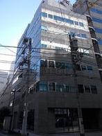 第一瀬野ビル/秋葉原ライズオフィスの外観写真