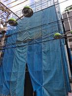 MAISON SA XIXの外観写真
