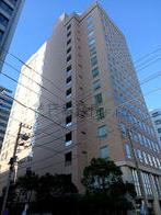 日土地山下町ビルの外観写真