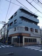セシーズイシイ2の外観写真