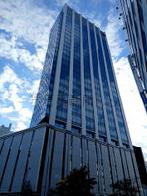 IT TOWER TOKYO/池袋IT TOWER TOKYOの外観写真