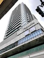 FIRSTA Ⅱの外観写真