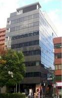 いちご川崎ビルの外観写真
