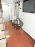 活動のし易いエリア