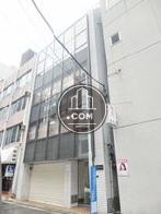 日当たりの良い環境